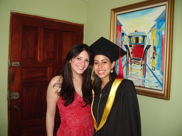 [graduacion Amelia Maria 032[3].jpg]
